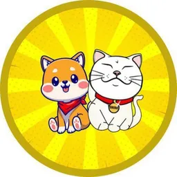SHIBRO