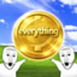 EVERYTHING