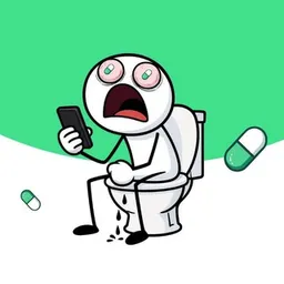 12MIN