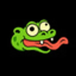 AKE
