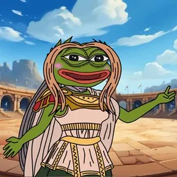 KEKIA