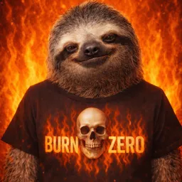 SLOTH