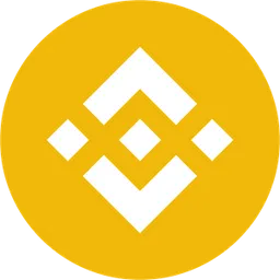 cptl