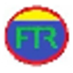 FTR