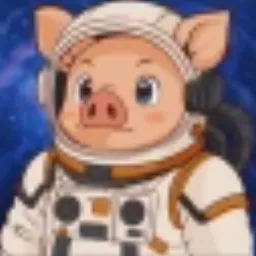 MOONPIG