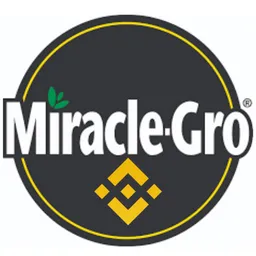 MIRACLE GRO BSC
