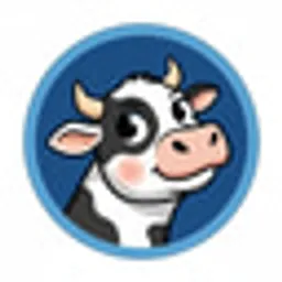 Moo