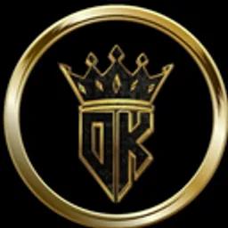 DFK