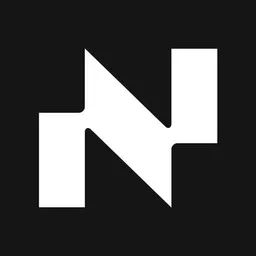 NFTVF