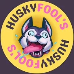 $HUSKY-F
