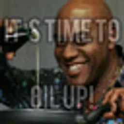 OILUP