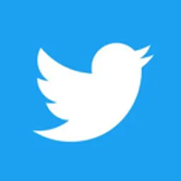 TwitterDAO