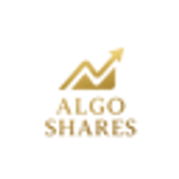 AGS