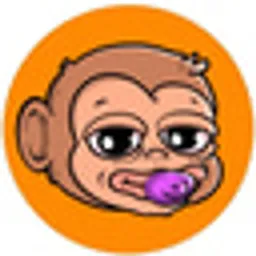BABYBOMO