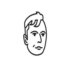 ELON$