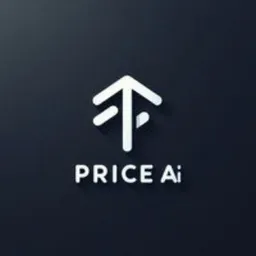 PRICEAI