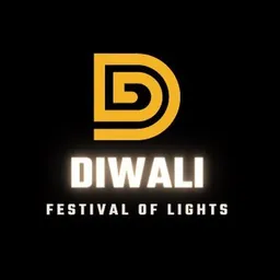 DIWALI