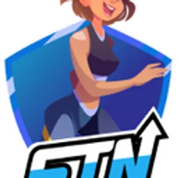 STN