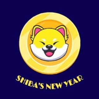 SNEWYEAR