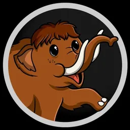 Tusk