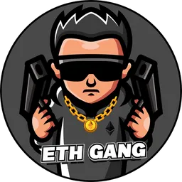 EGNG