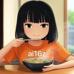MLM