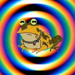 HYPNO