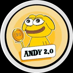 ANDY2.0