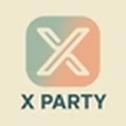 X PARTY