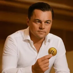 pencoin