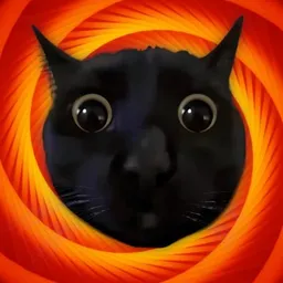 sCat