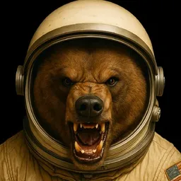 MOONBEAR