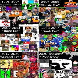 ERAS