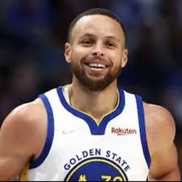 CURRY