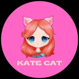 KATECAT