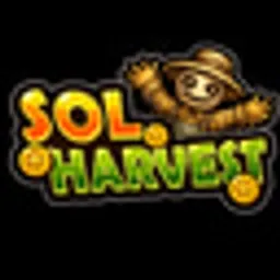 HARVEST