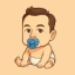 LIL