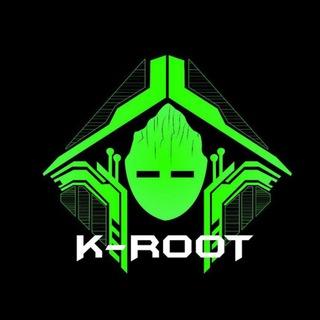 KROOT
