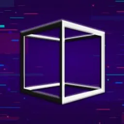 Dexrium