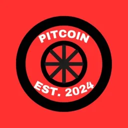 PitF1