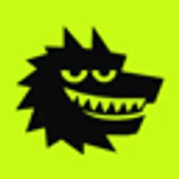 WOLFUN