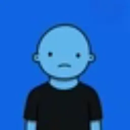 BALDO