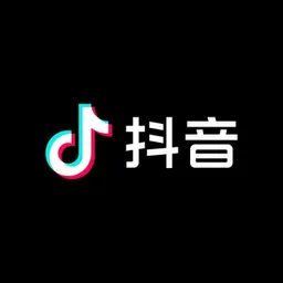 DOUYIN