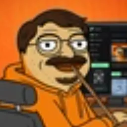 STICK