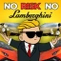 WENLAMBO