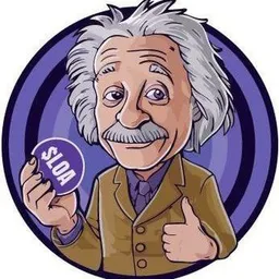 LOA
