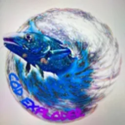 CDEX