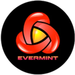 $MINT