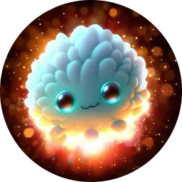 CREB