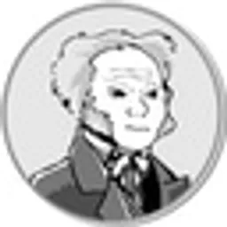 wWojakcoin